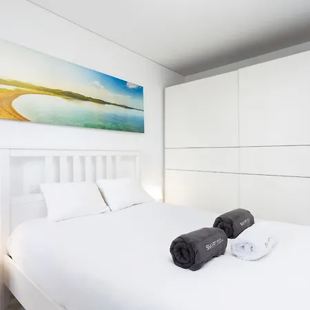 Nyaraló In The Heart Of Americas