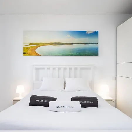 In The Heart Of Americas Playa de las Américas