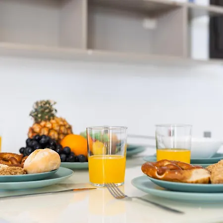 Nyaraló In The Heart Of Americas *