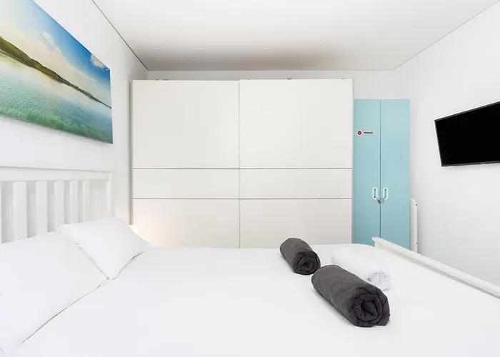 In The Heart Of Americas