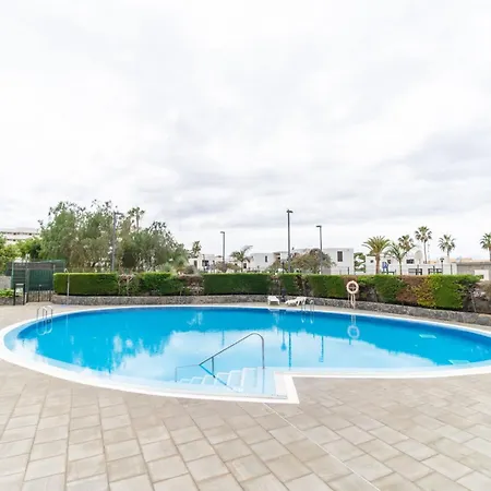 In The Heart Of Americas פלאייה דה לאס אמריקס