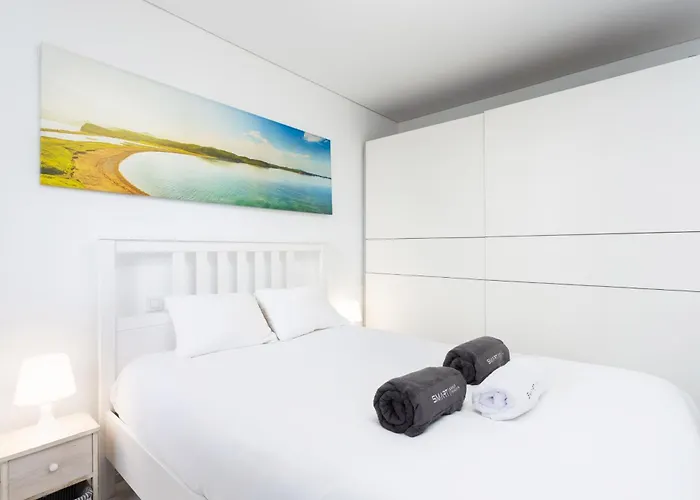 بيت للعطل In The Heart Of Americas