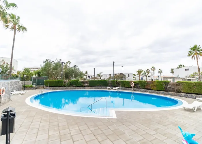 In The Heart Of Americas بلايا ذي لاس أميريكاس