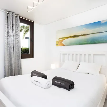 Будинок відпочинку In The Heart Of Americas *