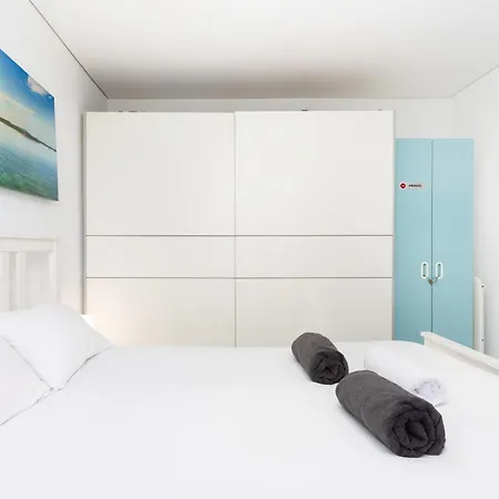 In The Heart Of Americas