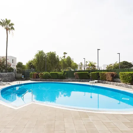 In The Heart Of Americas