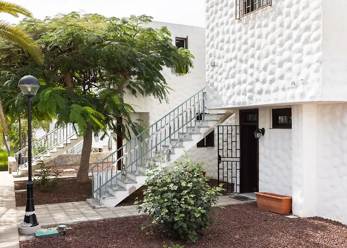 In The Heart Of Americas 美洲海滩