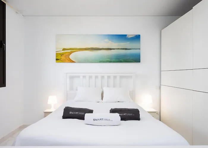 In The Heart Of Americas 美洲海滩