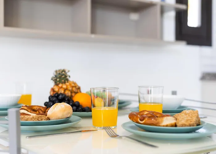 度假居 In The Heart Of Americas *