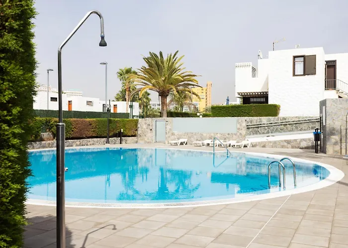 In The Heart Of Americas Hébergement de vacances *