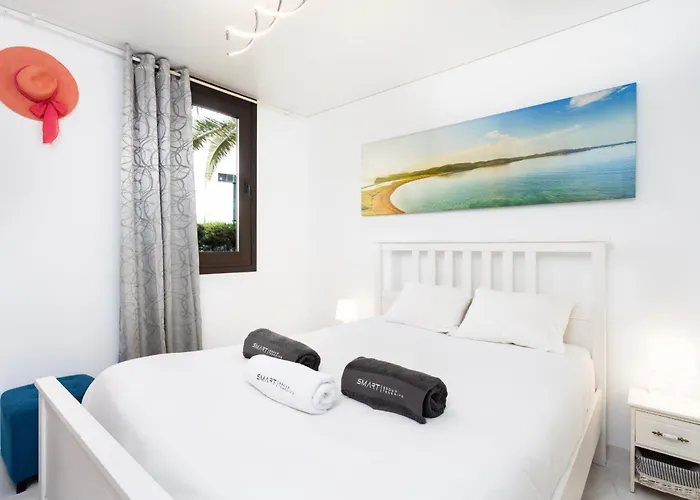 Hébergement de vacances In The Heart Of Americas *