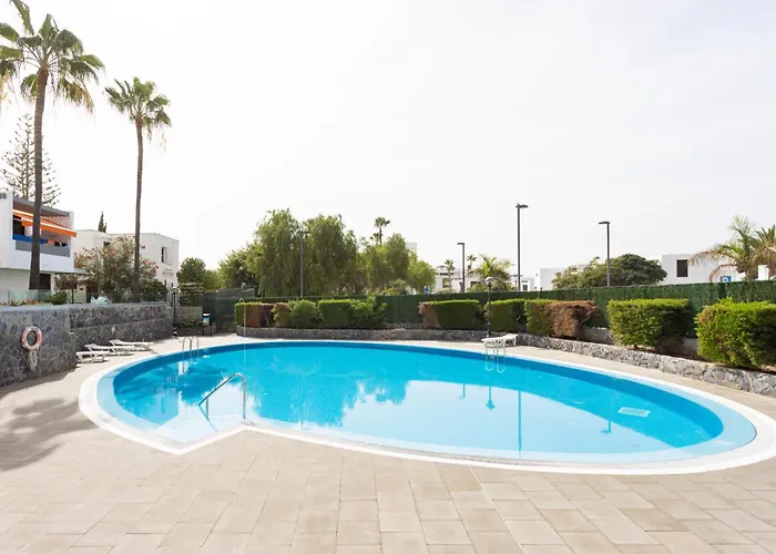 In The Heart Of Americas